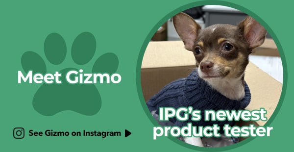 Ad-Gizmo1