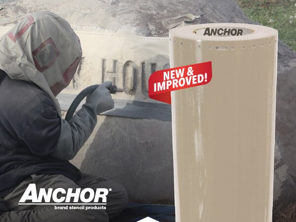 Anchor-113-Relaunch-1