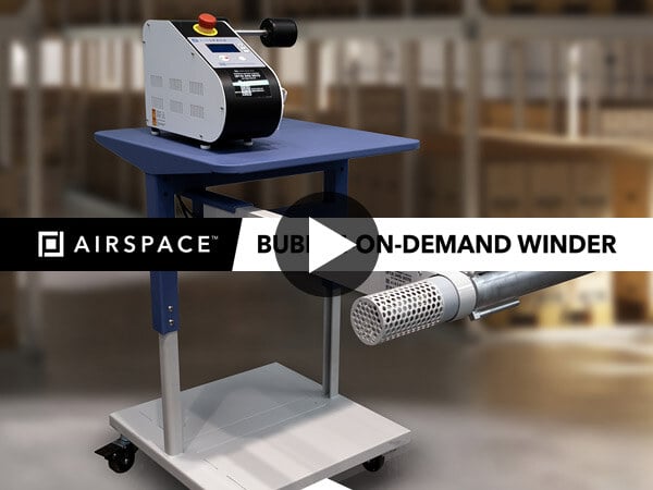 BOD-Winder-video1