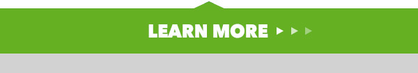 BTN-Learn-GREEN-SR