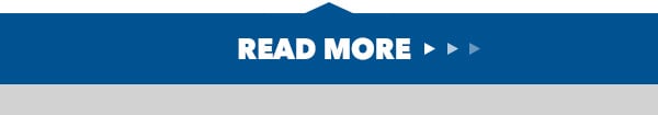 BTN-Read-DARK