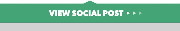 BTN-View-Social-Post-Grn