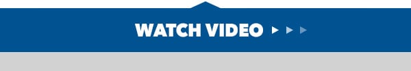 BTN-watch-DARK