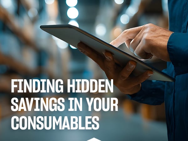 Blog-Audit-Packaging-Line