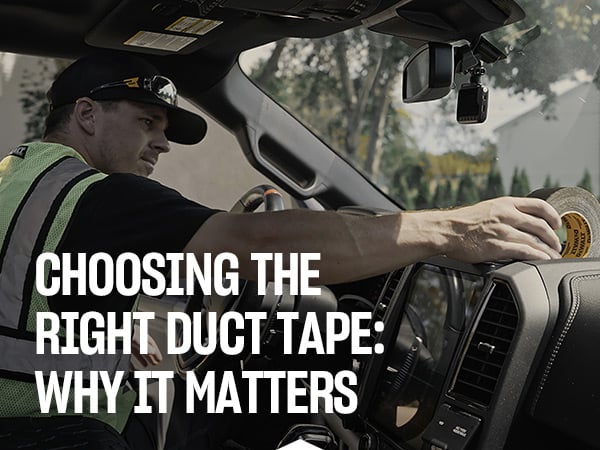 Blog-Choosing-Duct-Tape