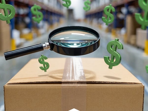 Blog-Hidden-Packaging-Costs