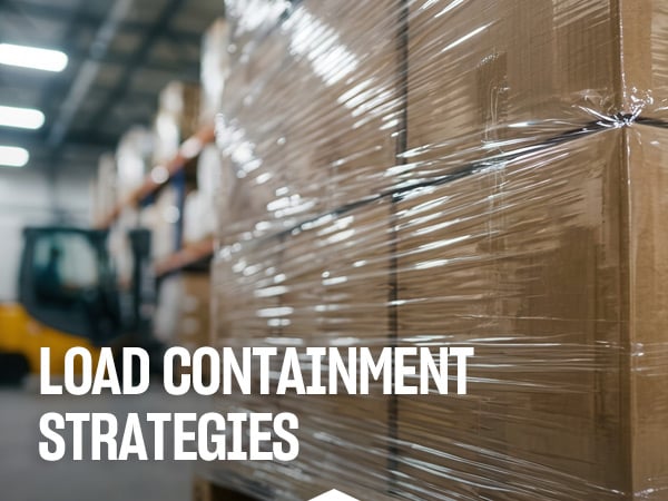 Blog-Load-Containment