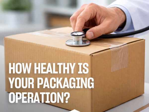 Blog-Packaging-Diagnostics