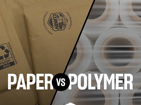 Blog-Paper-vs-Polymer