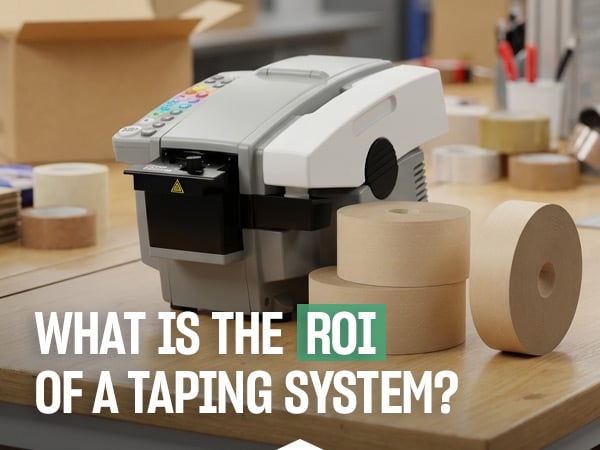 Blog-ROI-Taping-System