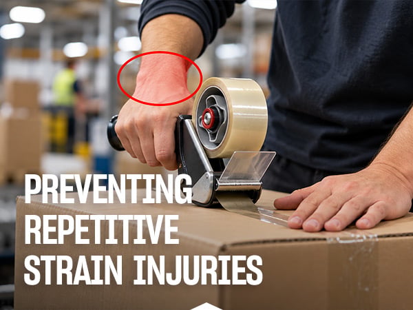 Blog-Repetitive-Strain