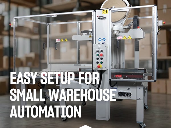 Blog-Small-Warehouse-Automation