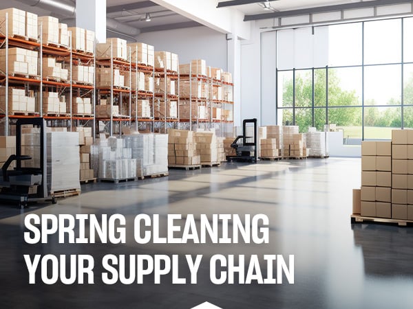 Blog-Spring-Cleaning