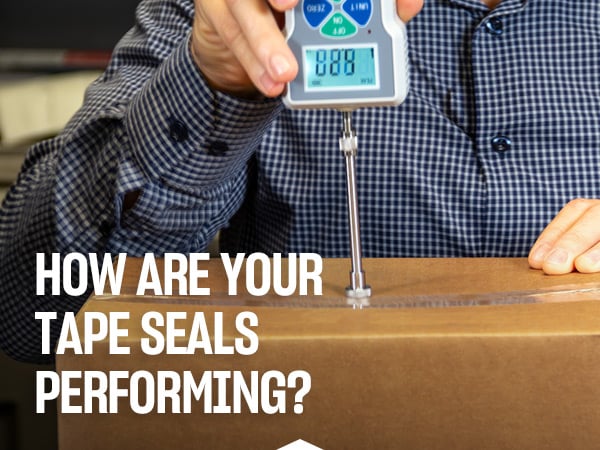 Blog-Tape-Seals