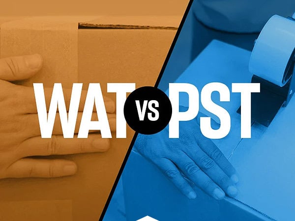 Blog-Wat-vs-PST