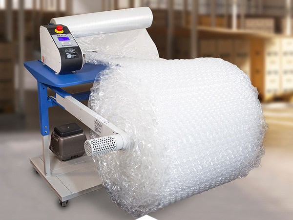 Bubble-on-Demand-Winder-24-inch