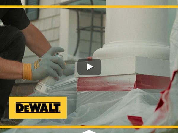 DEWALT-Construction-Tape-Video-1