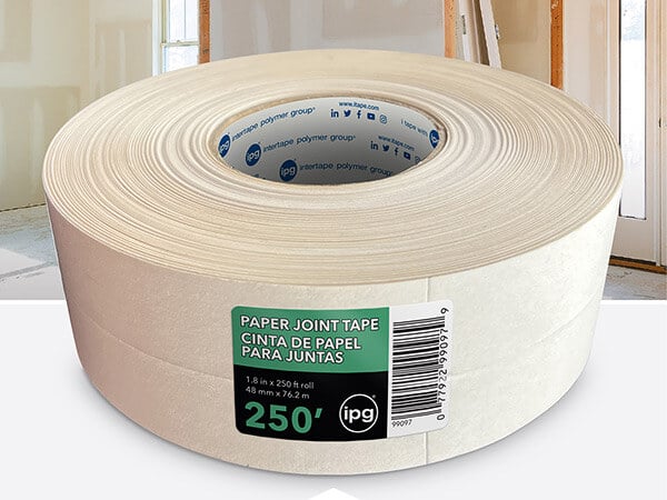 Drywall-Tape