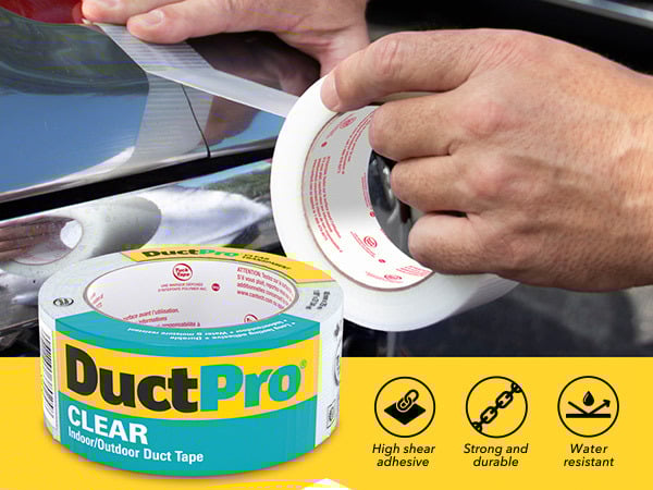 DuctPro-Clear-1