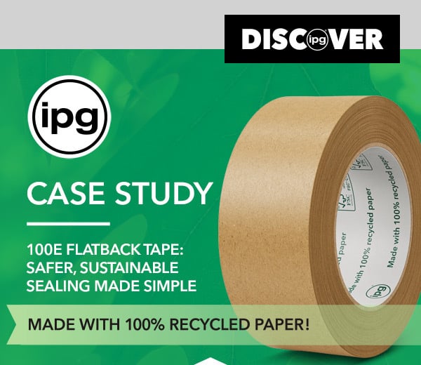 Header-Case-Study-100E