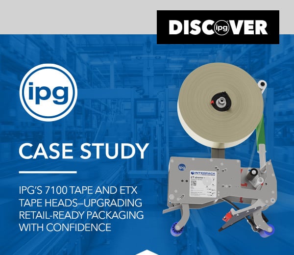 Header-Case-Study-ETX