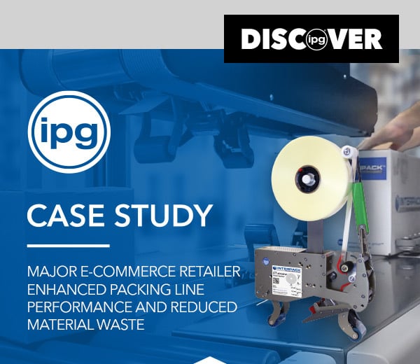 Header-Case-Study-Ecommerce1