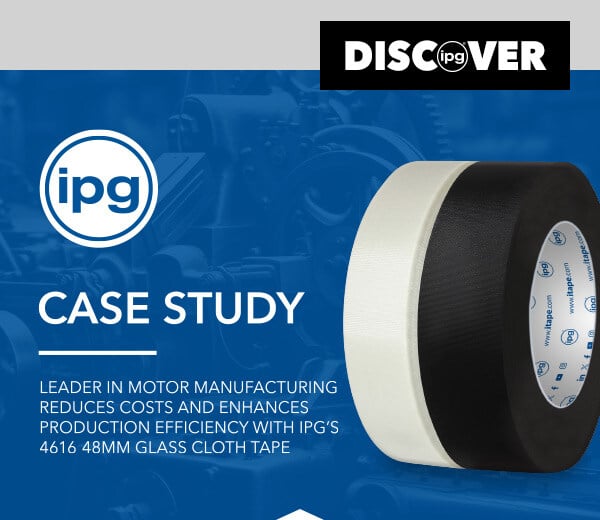 Header-Case-Study-Motor