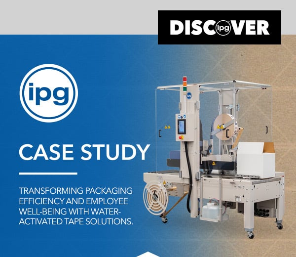 Header-Case-Study-RSA-2626-TB-WAT