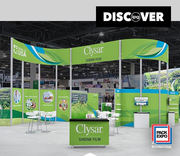 Header-Clysar-Pack-Expo