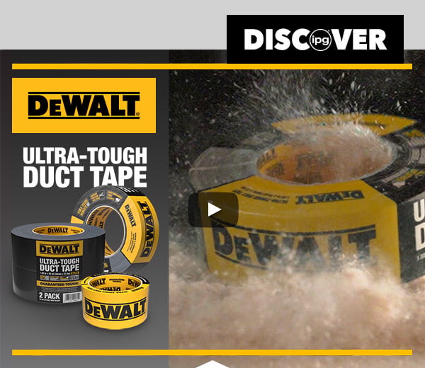 Header-DEWALT-video-ad