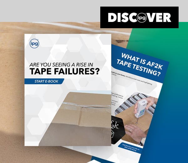 Header-E-Book-AF2K-1