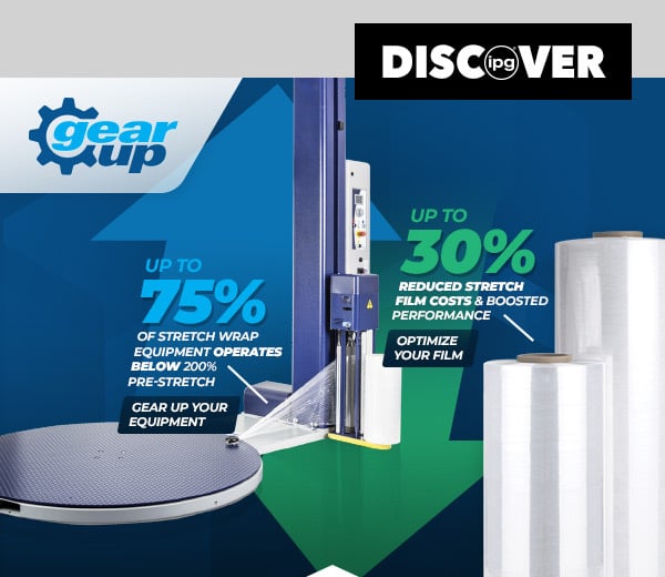 Header-Gear-Up-Beating-Price