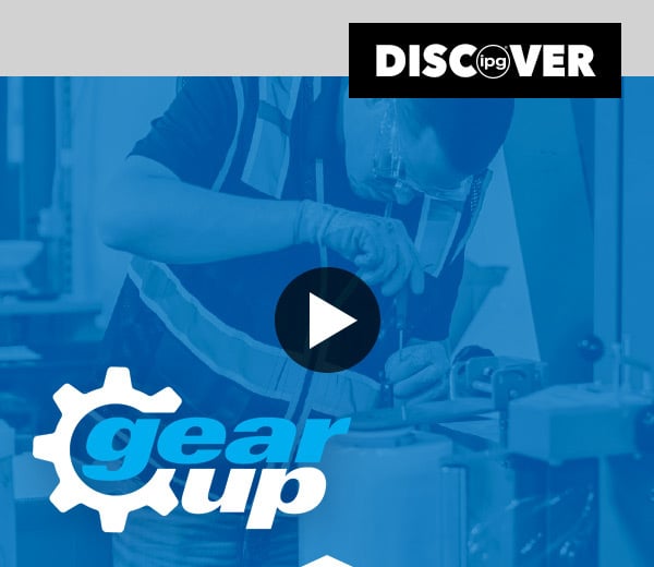 Header-Gear-Up-video3