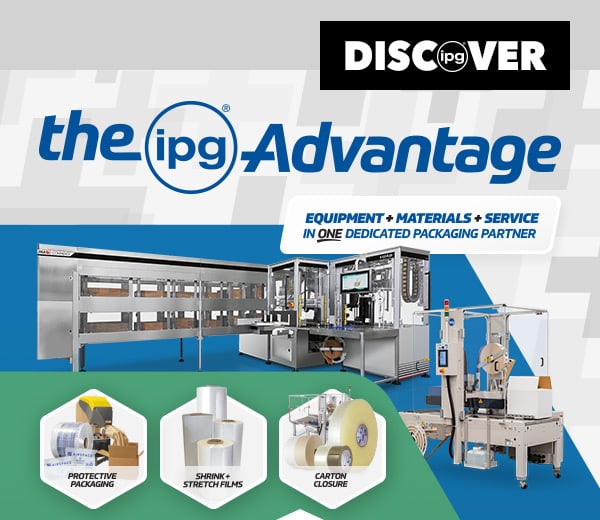 Header-IPG-Advantage-Pkg