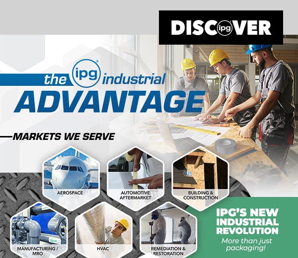 Header-Ind-Adv