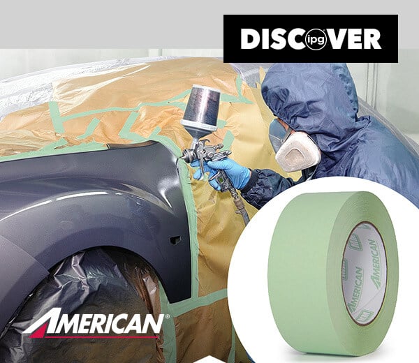 Header-MM-Masking-Tape