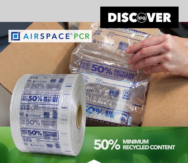 Header-PCR-Air-Pillows