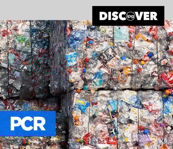 Header-PCR-Pillar-2