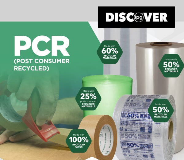 Header-PCR-Products3