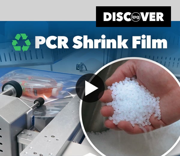 Header-PCR-Shrink-Video-1
