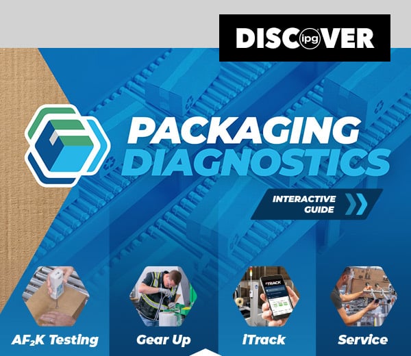 Header-Pkg-Diagnostics-Interact