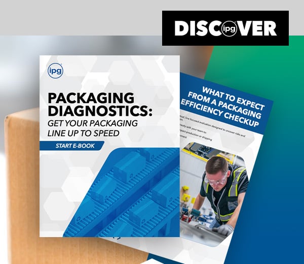 Header-Pkg-Diagnostics-ebook