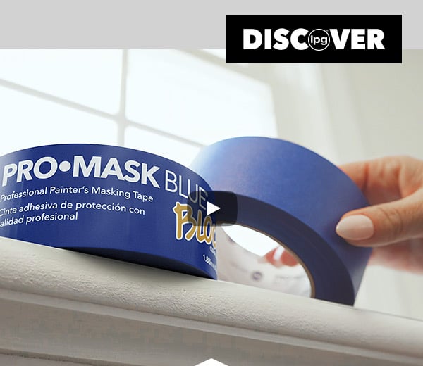 Header-Pro-Mask-Video