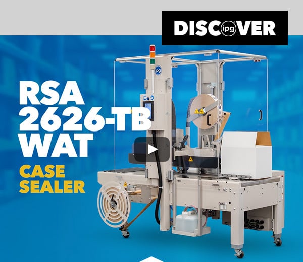 Header-RSA-2626-TB-WAT