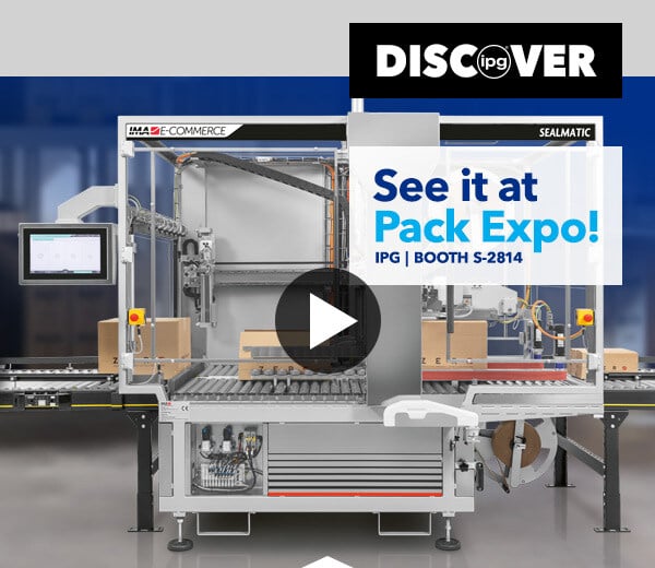 Header-Sealmatic-Pack-Expo