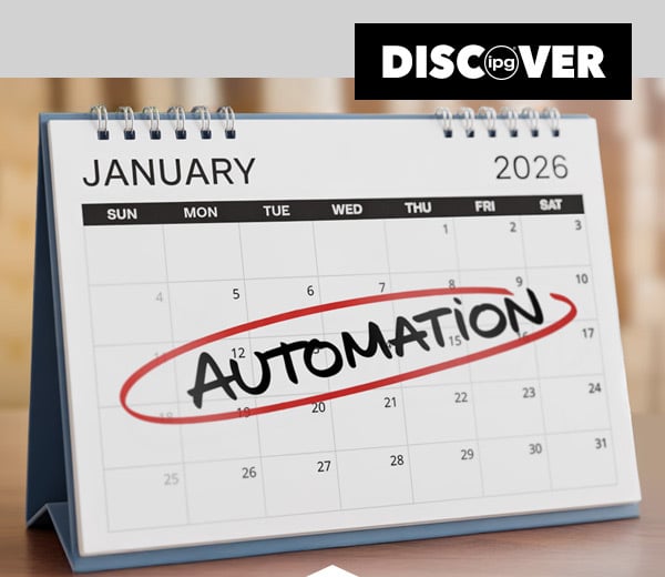 Header-Start-of-Year