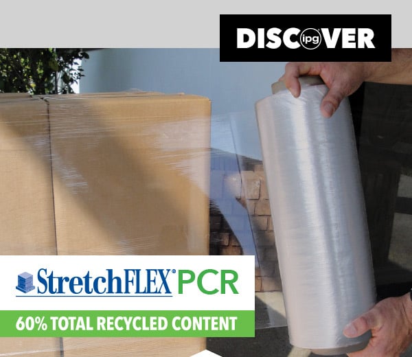 Header-StretchFlex-PCR