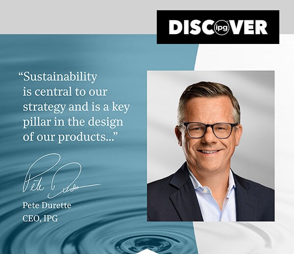 Header-Sustainability-Report-Pete
