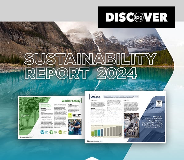 Header-Sustainability-Report