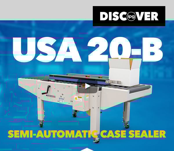 Header-USA-20-B-video